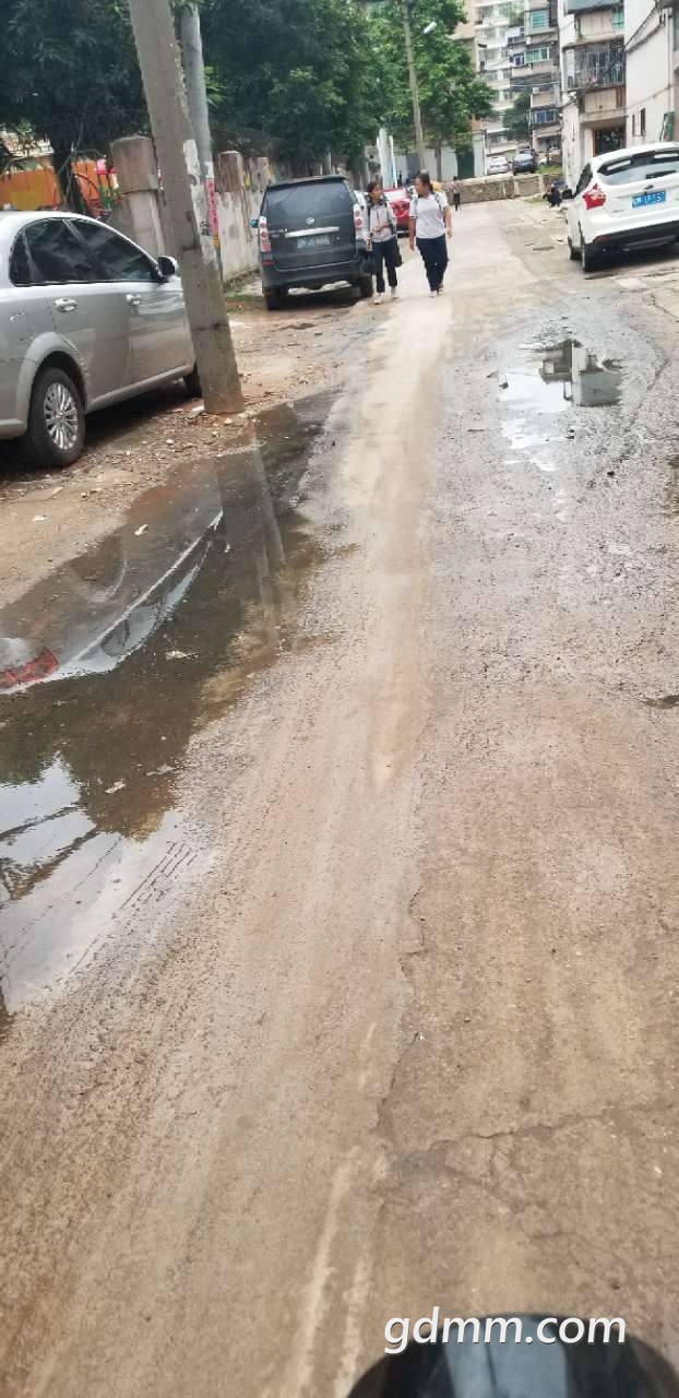 20190508_3273917_1557282476542.jpg