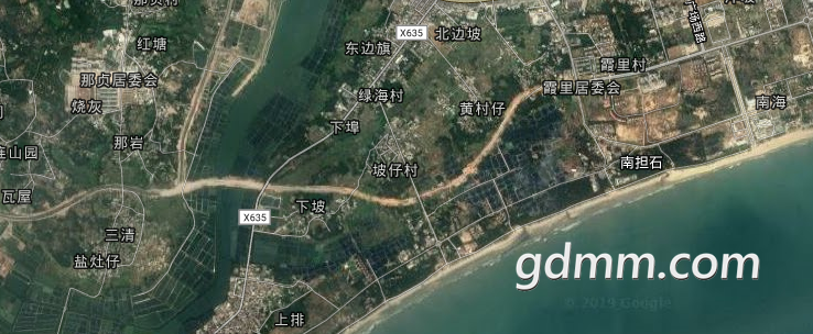 QQͼƬ20190508111948.png