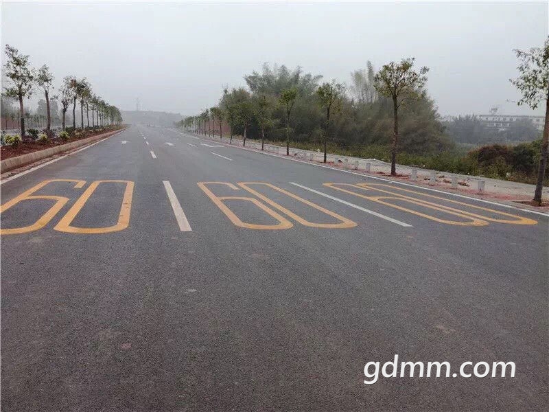 2019050832582361557289160809465.jpg