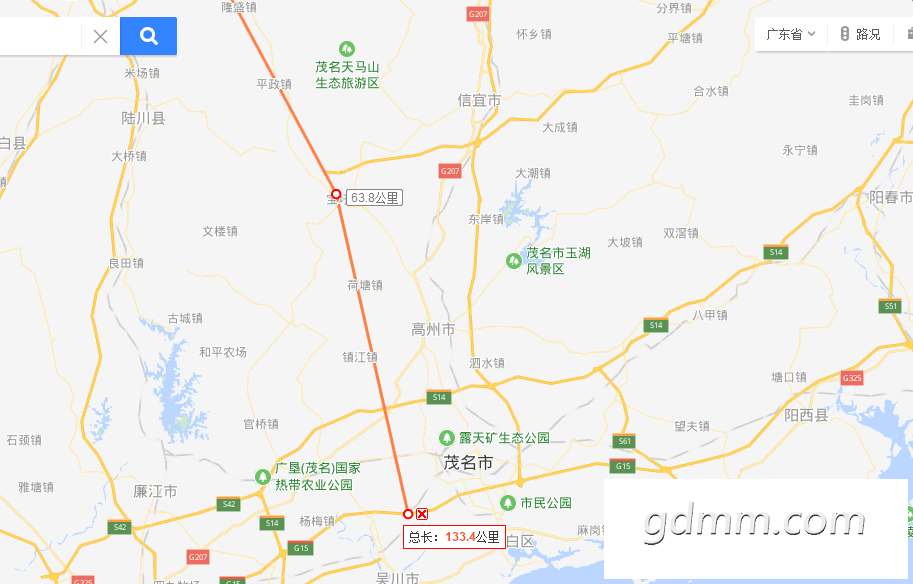 QQͼƬ20190508150353.png
