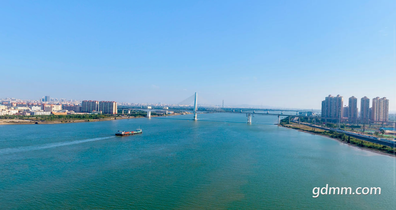 20190508_3256765_1557300013257.png