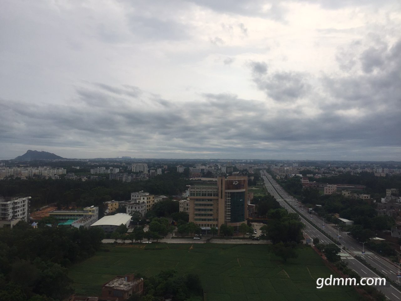 2019050832124421557306908556068.jpg