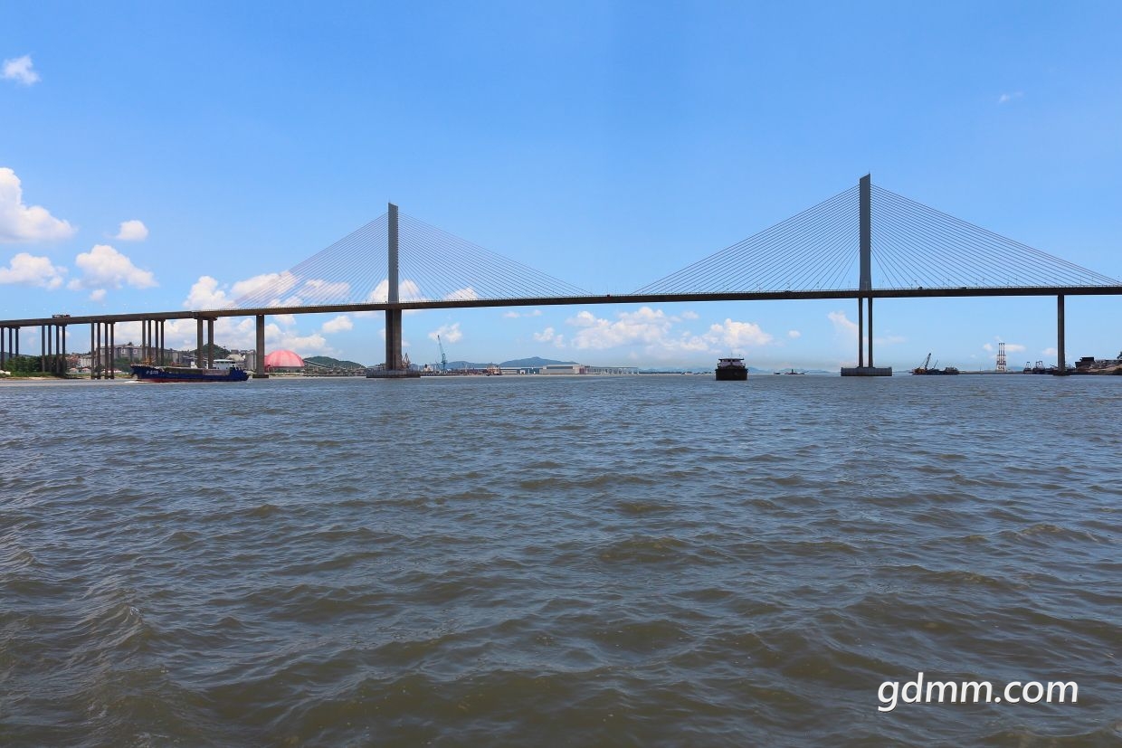 QQͼ20190508171257.jpg