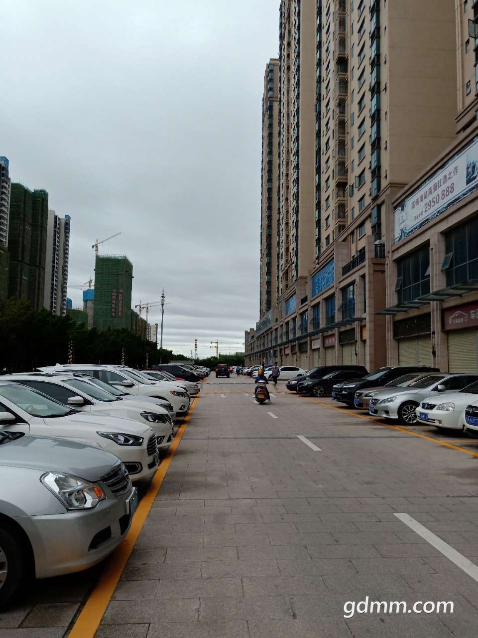 20190508_3252683_1557312744080.jpg