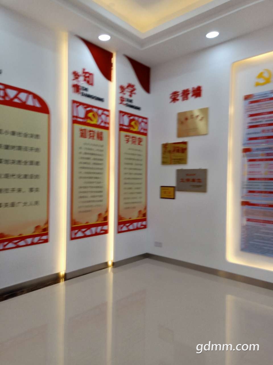 20190508_3252683_1557312745490.jpg