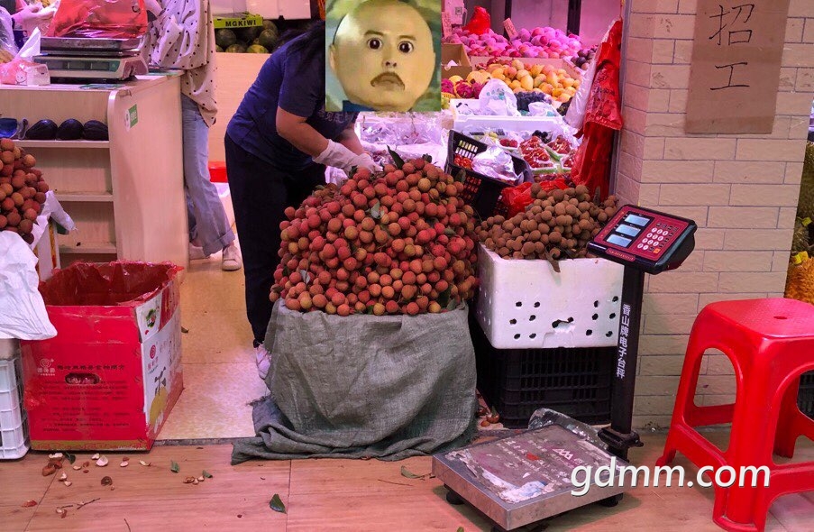 2019050831794921557316302401596.jpg