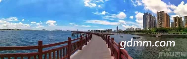 20190508_3276639_1557323875196.jpg