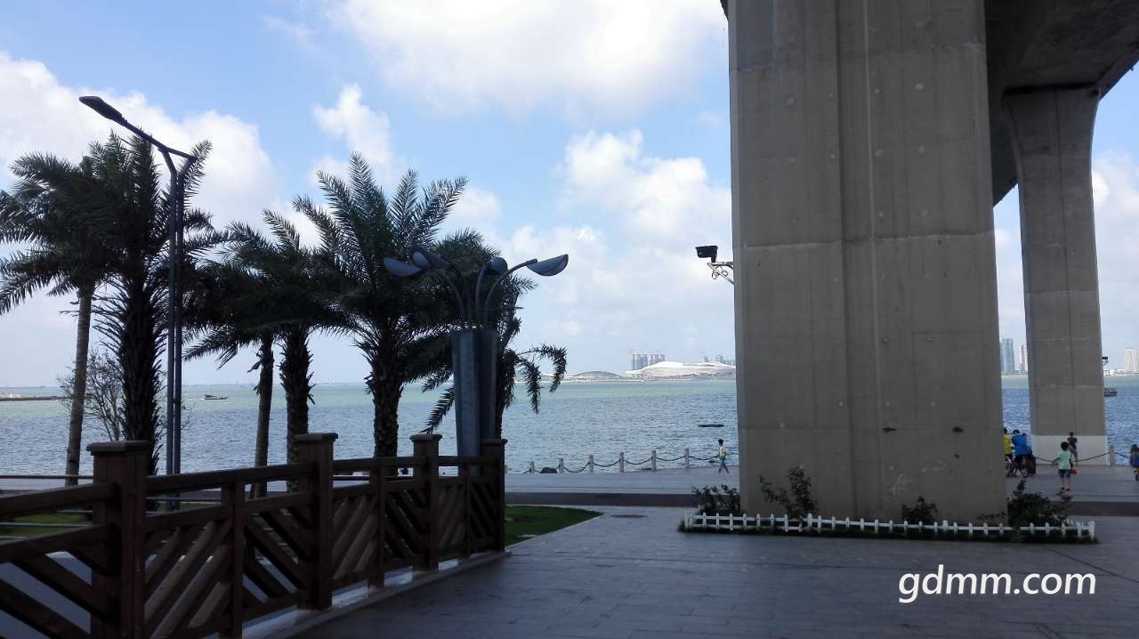 20190508_3276639_1557323935072.jpg