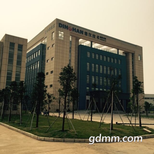 20151014121720ee657.jpg