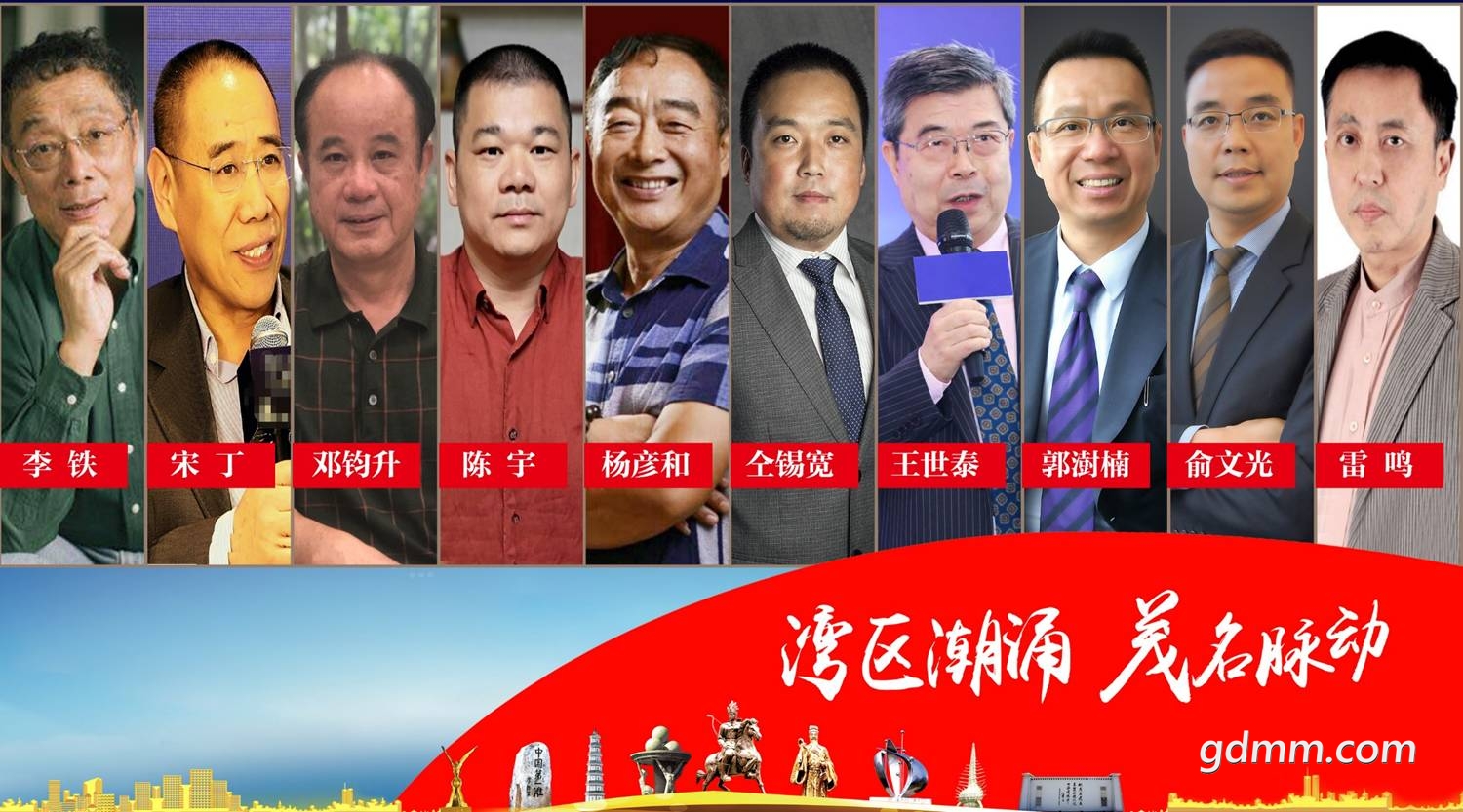 ͼƬ1.jpg