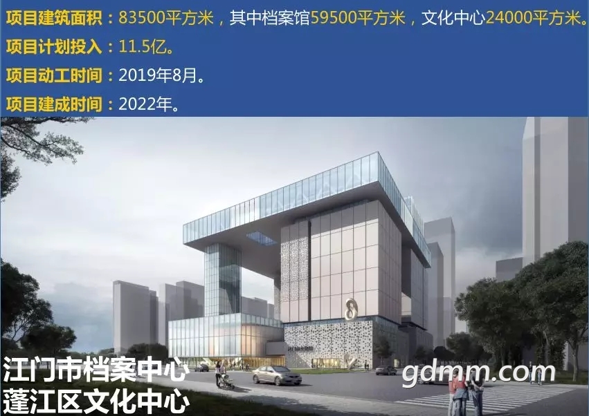 640.webp.jpg