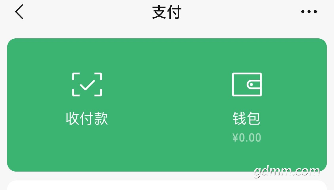 2019050932793001557369584143215.jpg