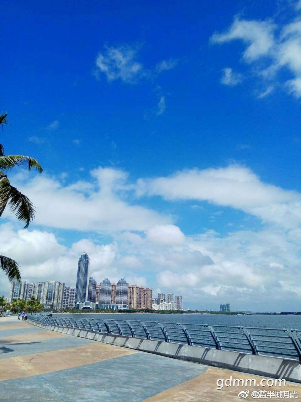 20190509_3284459_1557371555429.jpg