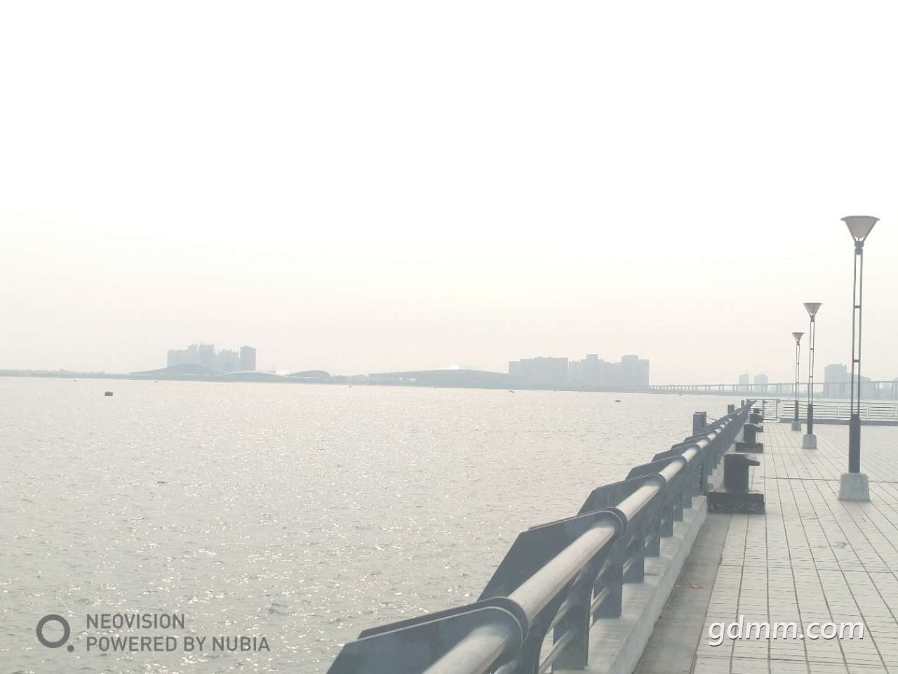 20190509_3256765_1557374385724.jpg