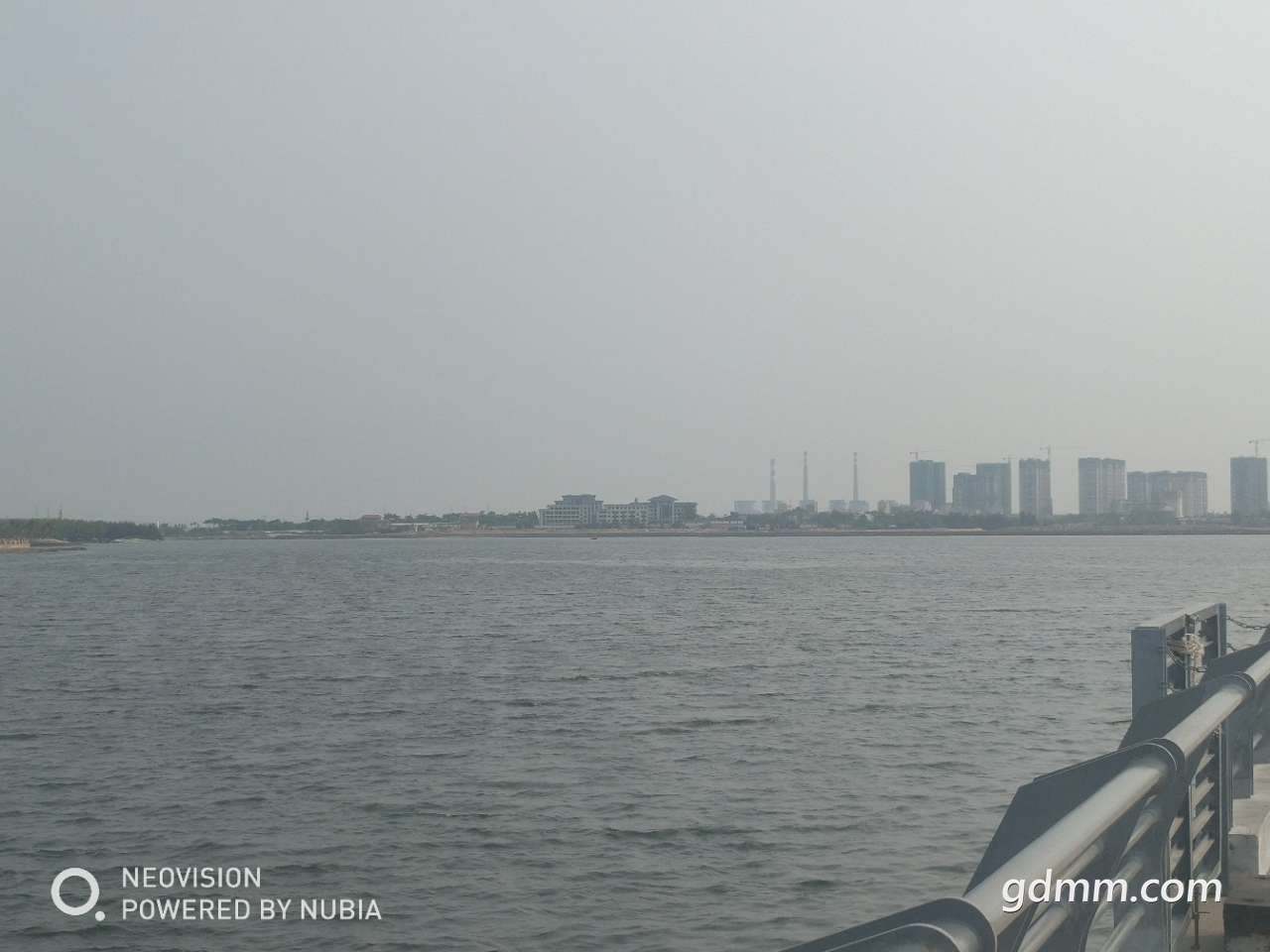 20190509_3256765_1557374386226.jpg