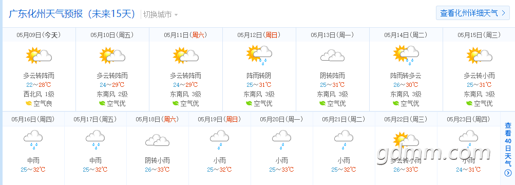 QQͼƬ20190509135033.png