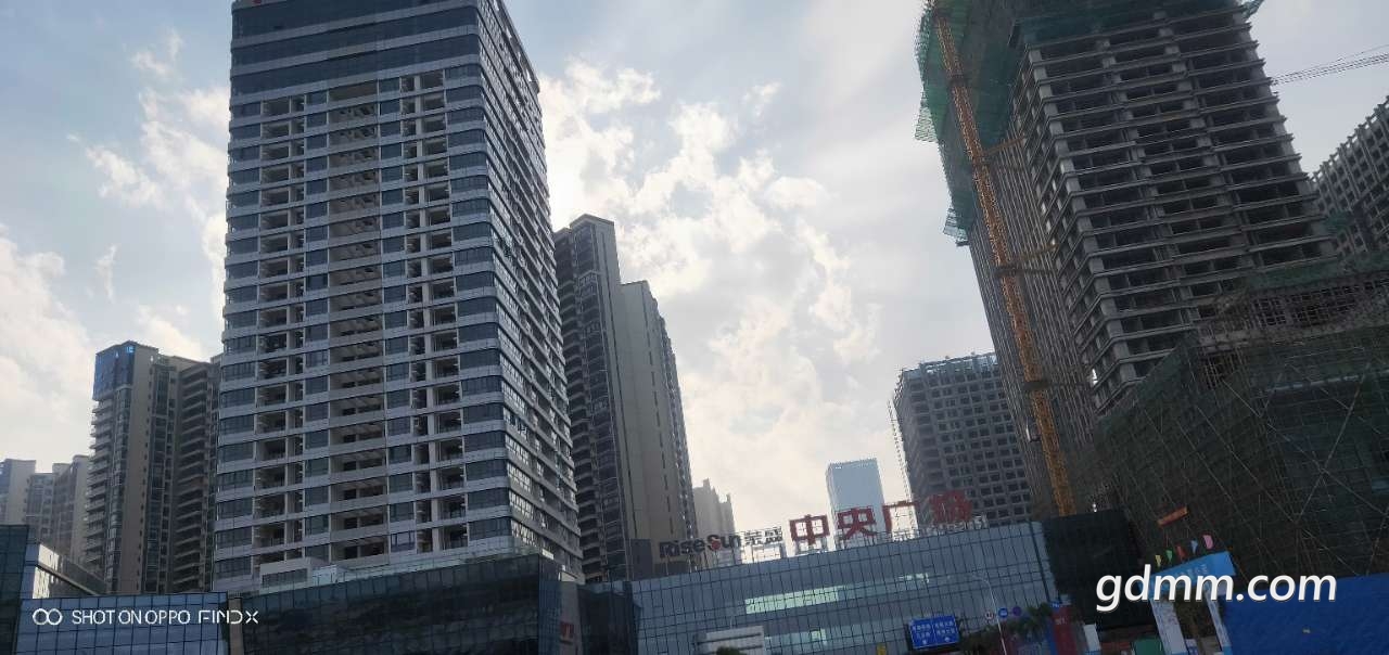 20190509_3283988_1557396447285.jpg