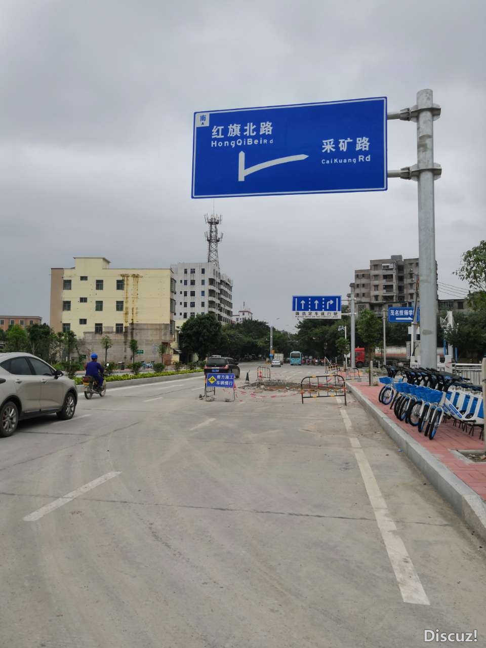 20190511_397207_1557576594339.jpg