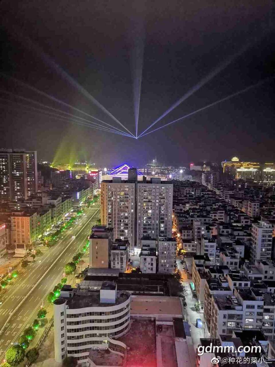 2019051232570531557668364902204.jpg