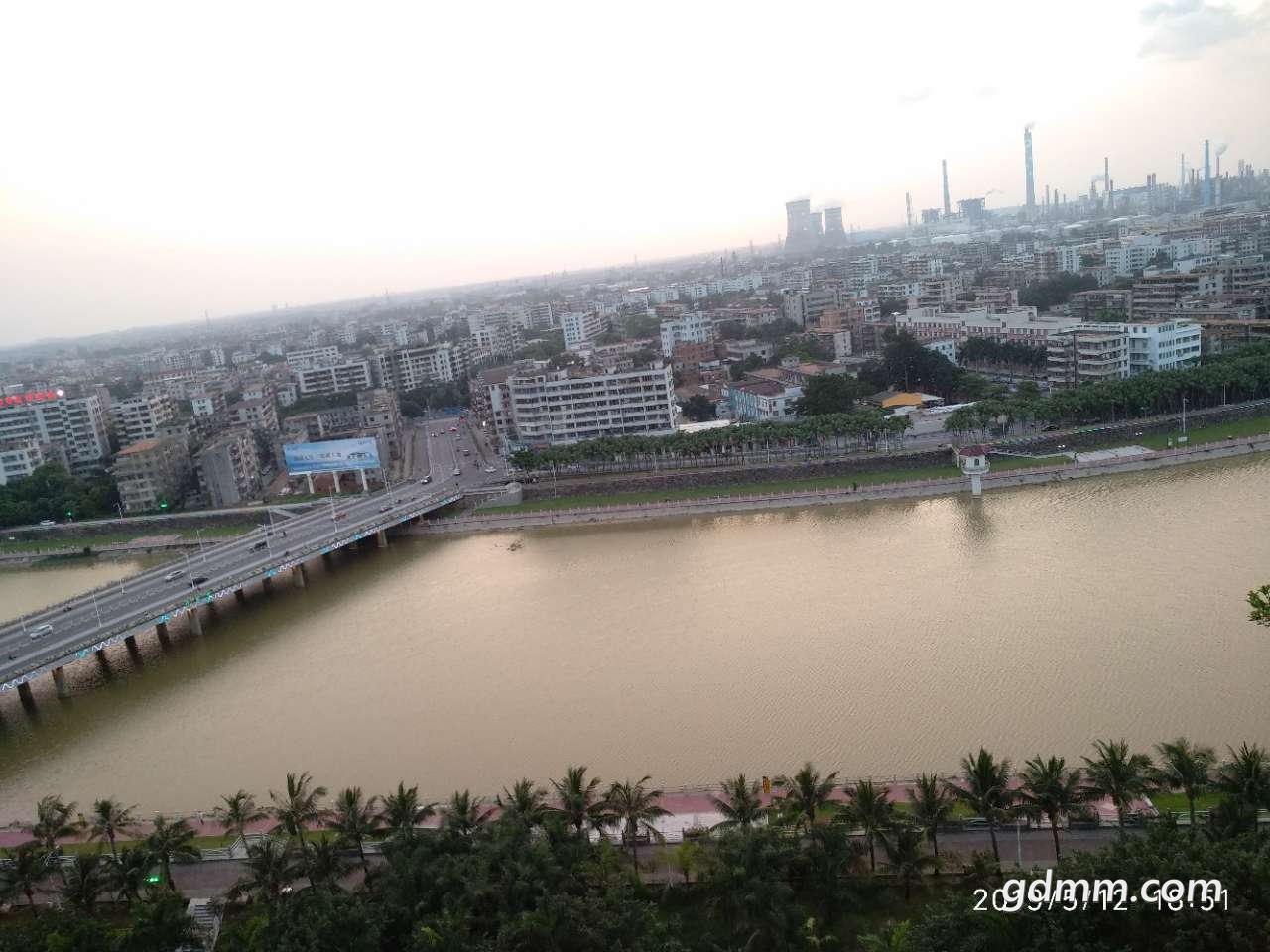 20190512_3279914_1557674269236.jpg