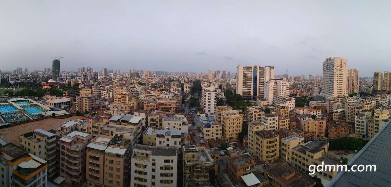 20190512_3279914_1557674269605.jpg