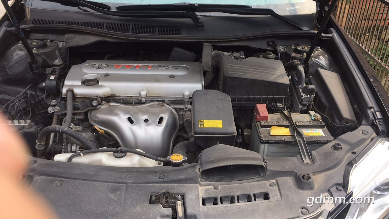 2019051332845951557725760816828.jpg