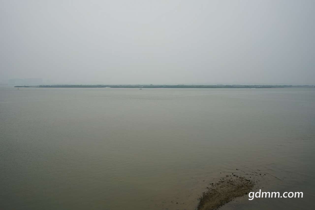 20190513_3256823_1557740557757.jpg