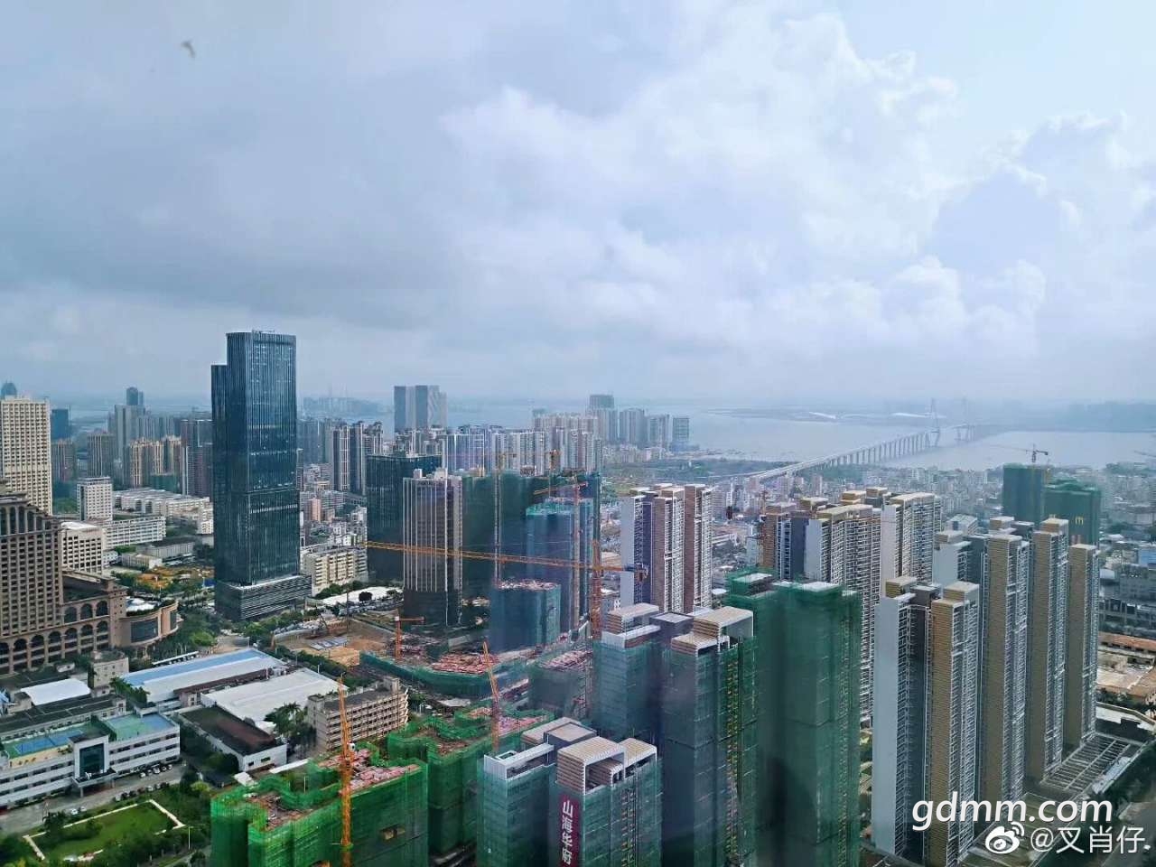 20190513_3284459_1557759428470.jpg