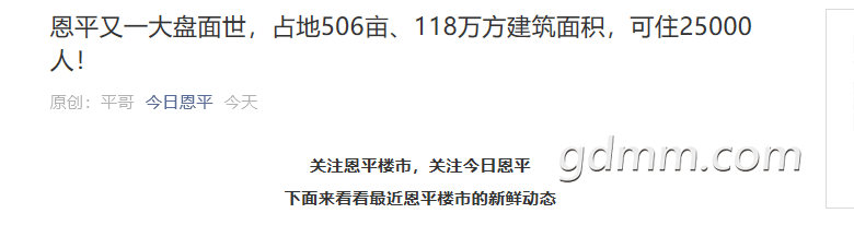 QQͼ20190513232637.png