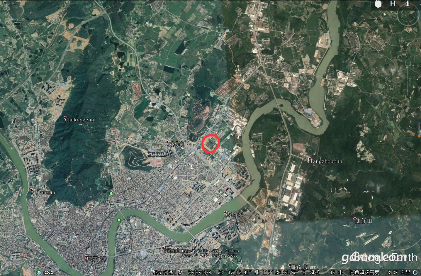 QQͼ20190513234854.png