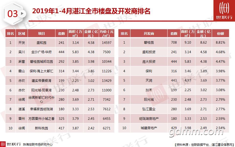 QQͼƬ20190514095615.jpg