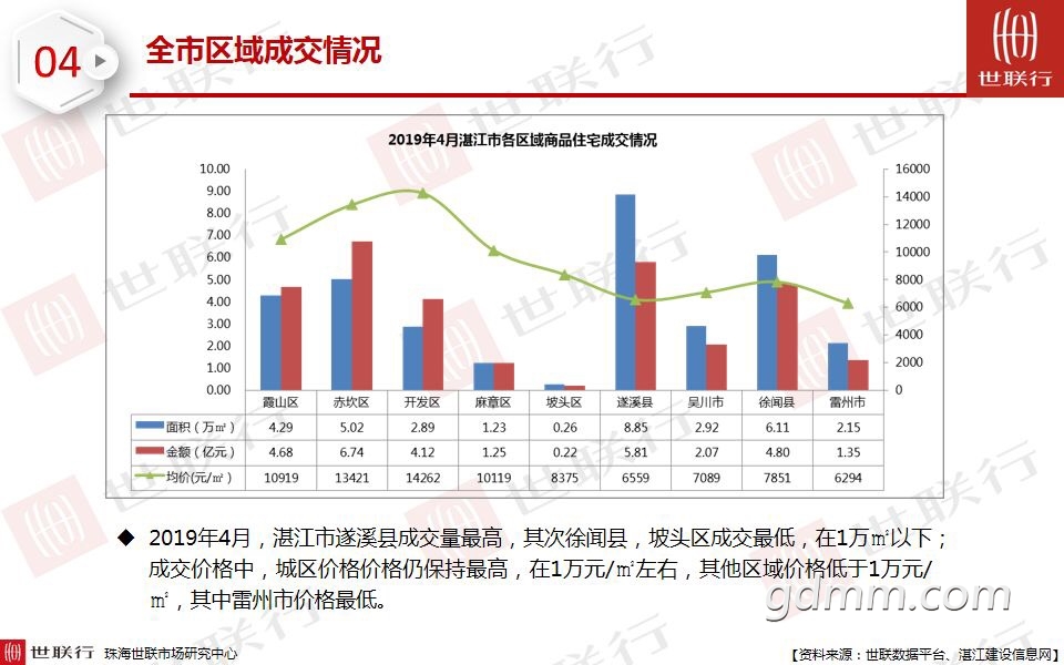 QQͼƬ20190514095609.jpg