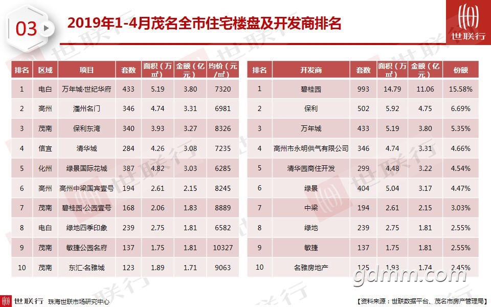 QQͼƬ20190514095628.jpg