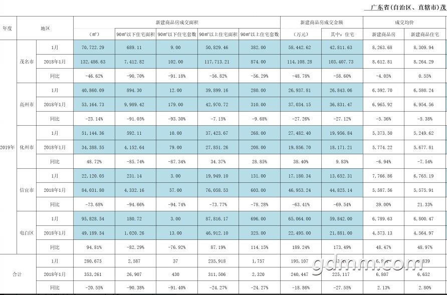 QQͼƬ20190514101942.jpg