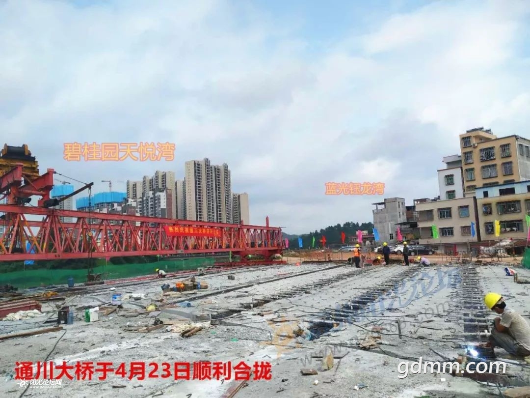 155858nobnucnuvn9vn8wf.jpg