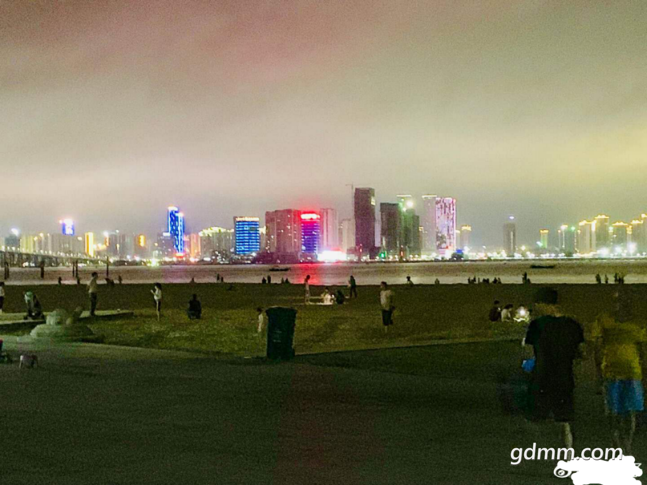 20190515_3284459_1557850604621.png