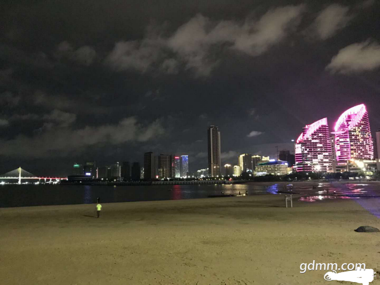 20190515_3284459_1557850606609.png
