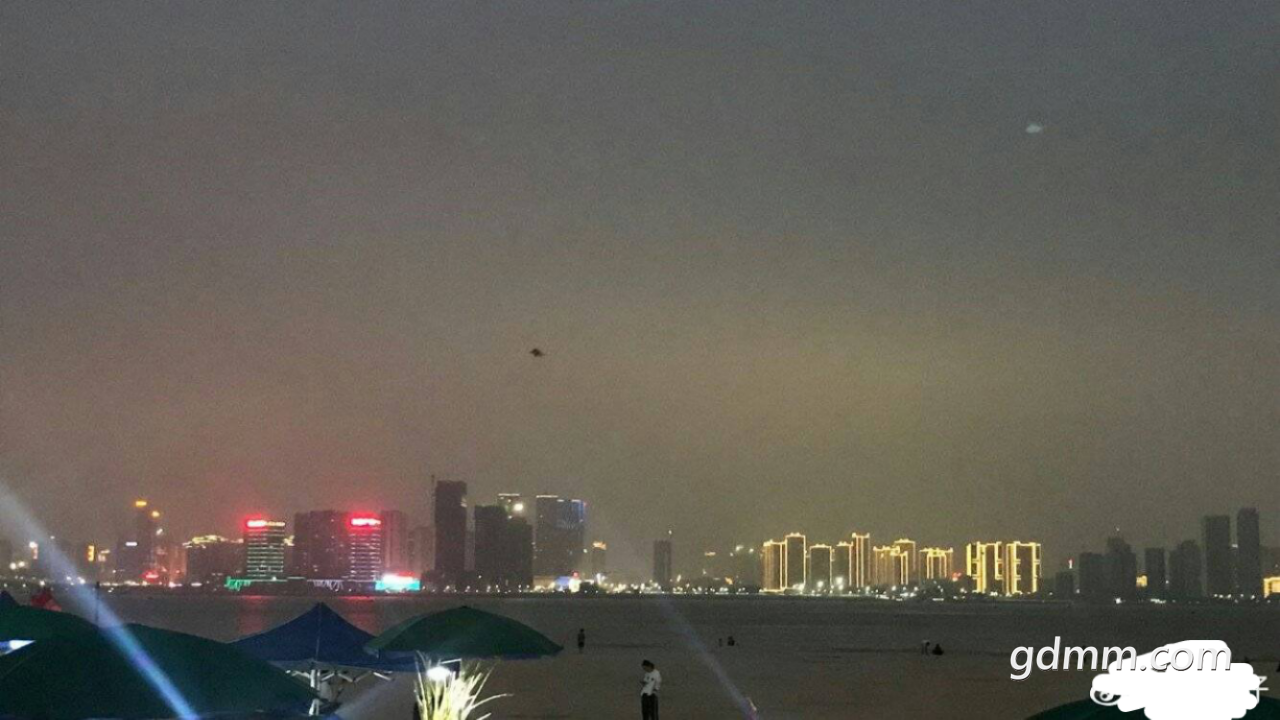 20190515_3284459_1557850608386.png