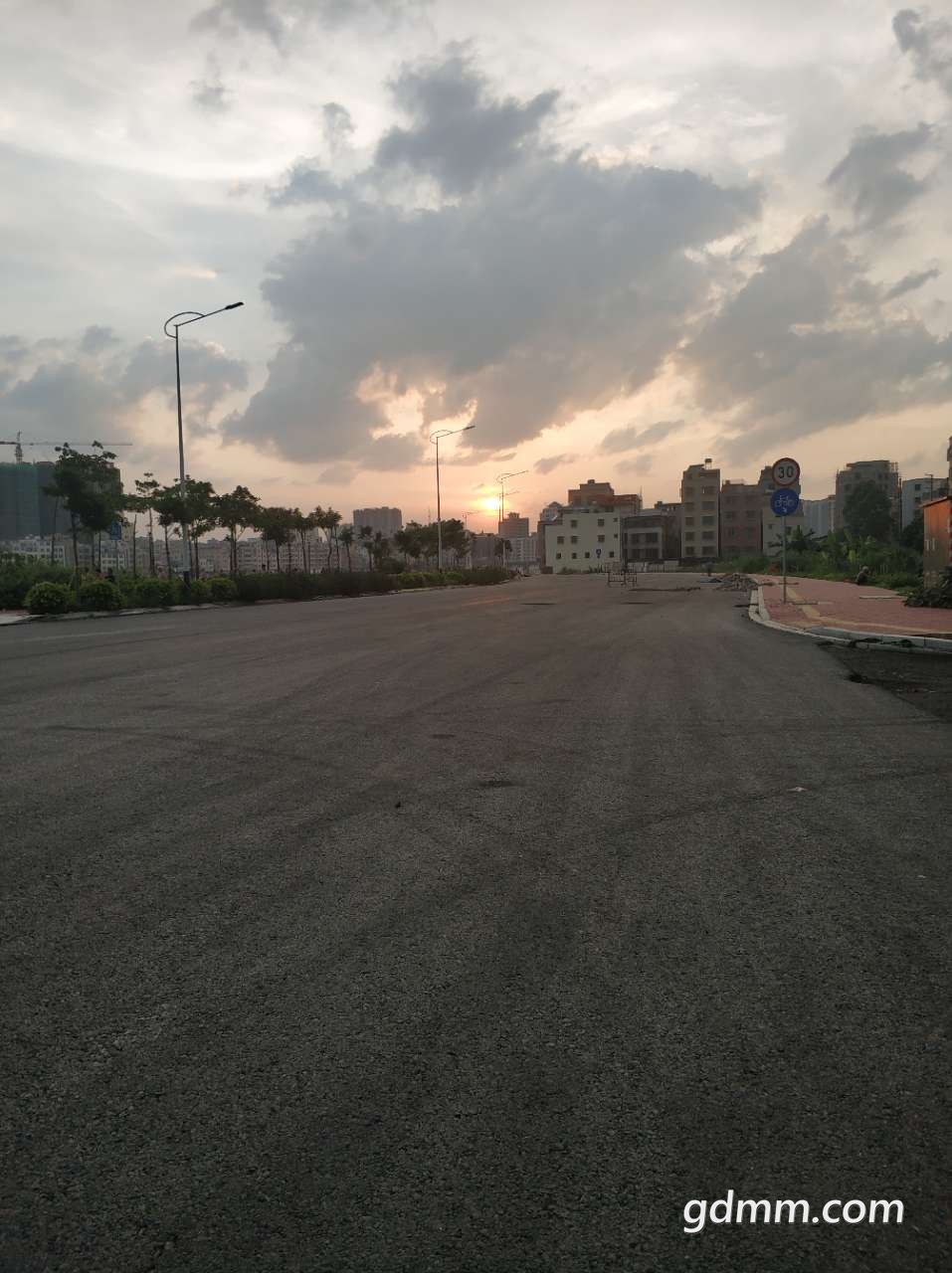 20190515_3273798_1557918068968.jpg