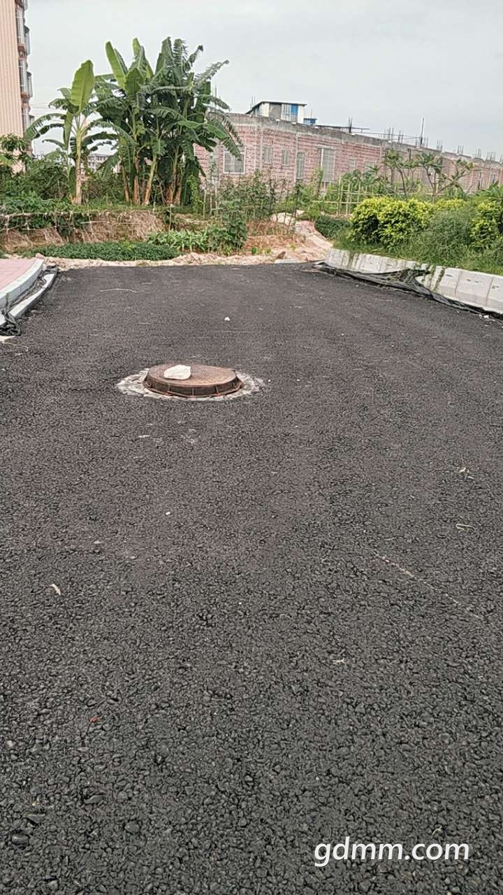 20190515_3273798_1557918069288.jpg