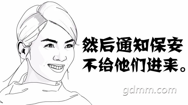 201905151486271557920727820049.jpg