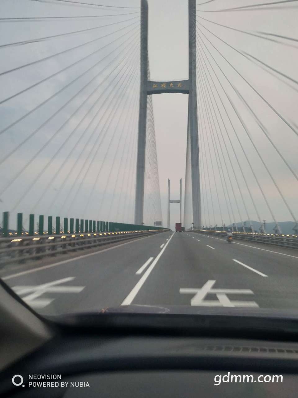 20190515_3256765_1557921254542.jpg