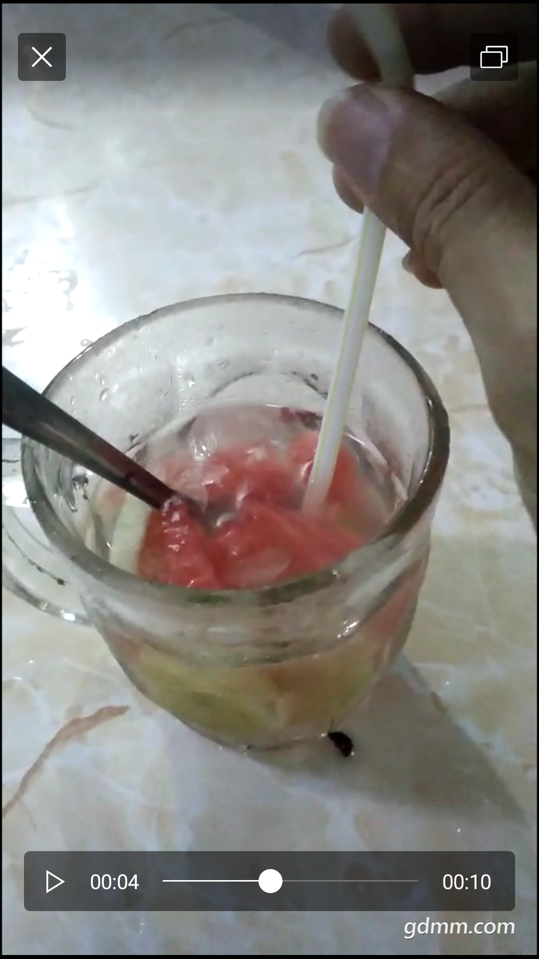 ΢ͼƬ_20190515211522.png