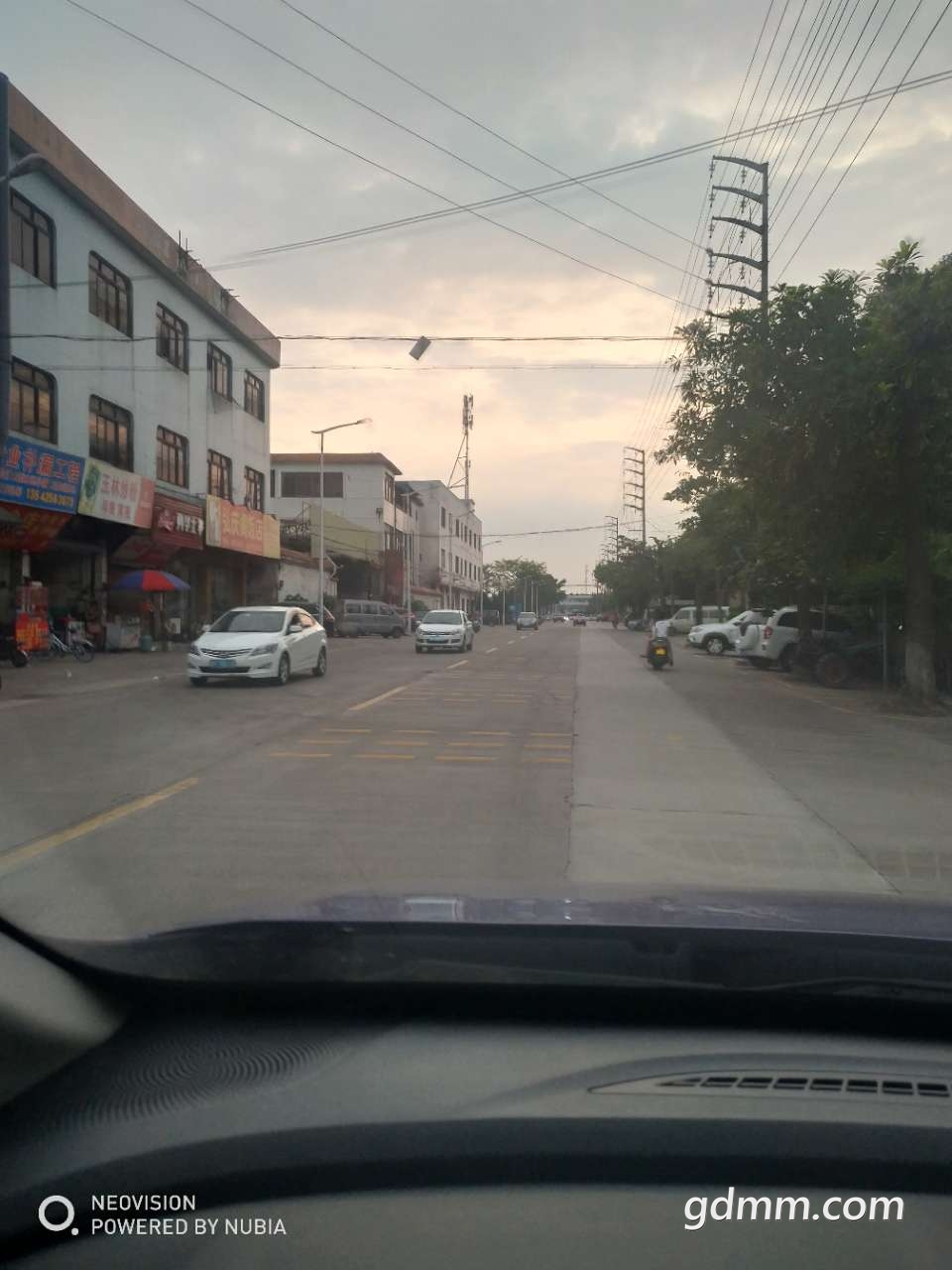 20190516_3256765_1557968199237.jpg