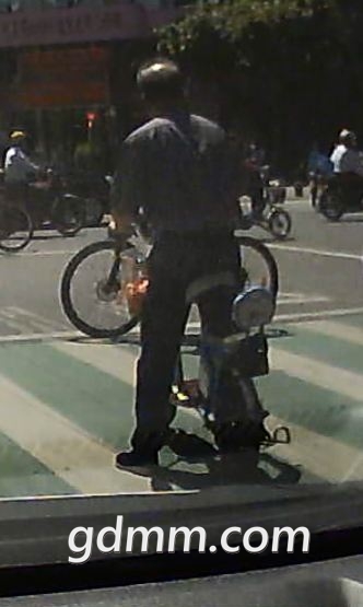 65.JPG