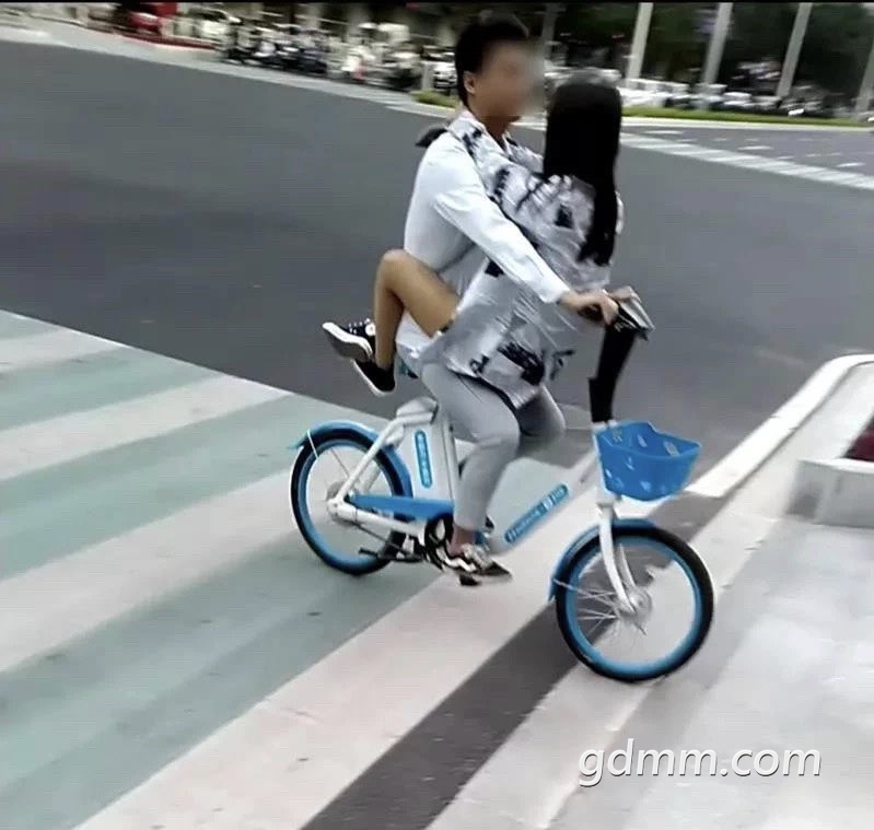 201905171486271558065371017854.jpg