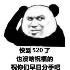 201905171486271558065371035289.jpg