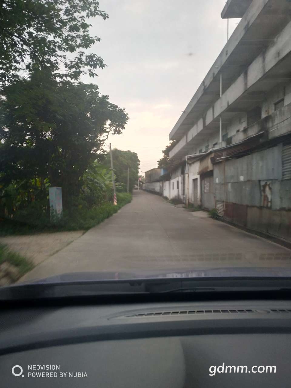 20190517_3256765_1558066071895.jpg