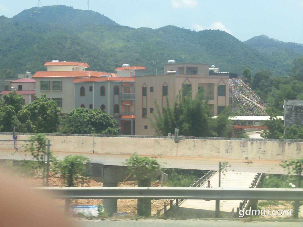 20190517_3269193_1558068246477.jpg