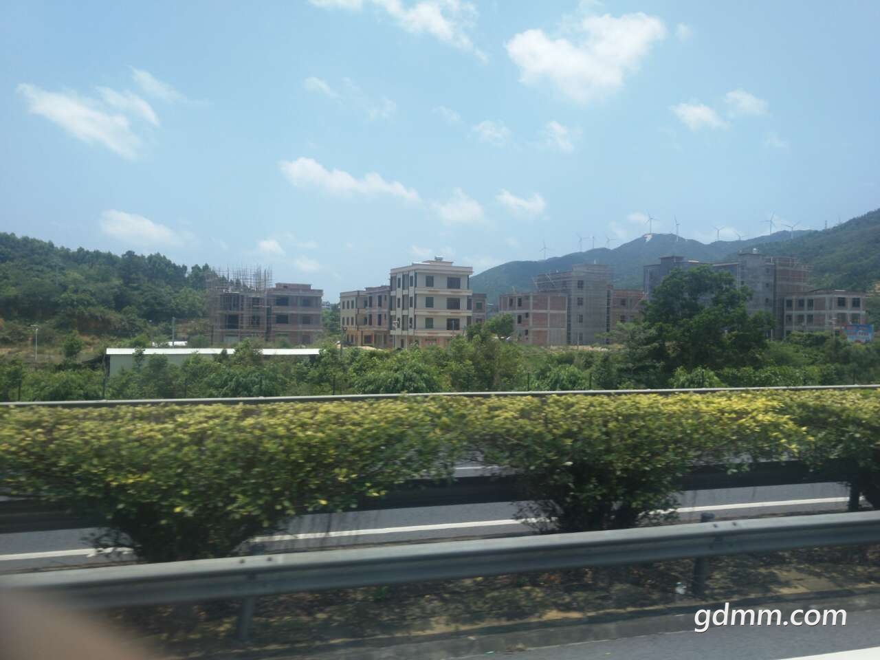 20190517_3269193_1558068246887.jpg
